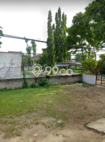 Rumah Strategis Modern Lb 600m2 di Serang, Serang Rumah Strategis Modern Lb 600m2 di Serang, Serang
