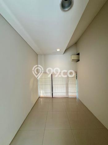 Rumah Kontrakan Jakarta Selatan LT 160m2 LB 220m2 Area Lebak Bulus Rumah Kontrakan Jakarta Selatan LT 160m2 LB 220m2 Area Lebak Bulus