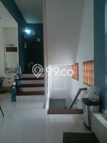 Jual Rumah Favorit Siap Huni LB 189m2 di Pasar Rebo, Jakarta Timur Jual Rumah Favorit Siap Huni LB 189m2 di Pasar Rebo, Jakarta Timur