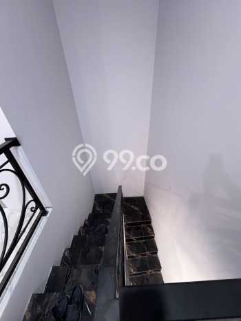 Rumah Modern Cantik 2 Kamar Bisa Langsung Pindah di Jagakarsa Rumah Modern Cantik 2 Kamar Bisa Langsung Pindah di Jagakarsa