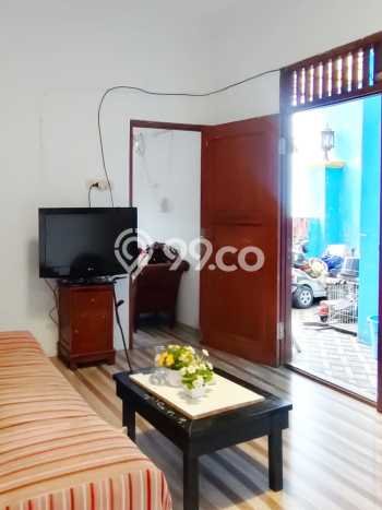Dijual Rumah Strategis Bagus Punya 2 KT di Cimanggis Depok SHM Dijual Rumah Strategis Bagus Punya 2 KT di Cimanggis Depok SHM