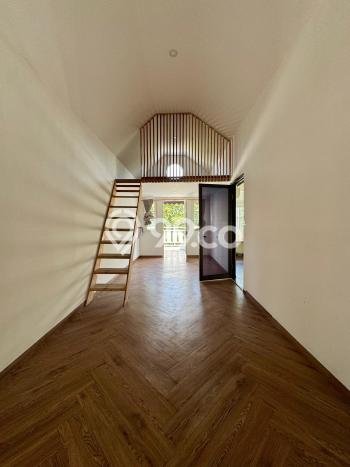 Rumah Kontrakan Jakarta Selatan LT 160m2 LB 220m2 Area Lebak Bulus Rumah Kontrakan Jakarta Selatan LT 160m2 LB 220m2 Area Lebak Bulus