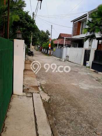 Dijual Rumah Premium dengan Fasilitas Sekitar Lengkap di Cinere, Depok Dijual Rumah Premium dengan Fasilitas Sekitar Lengkap di Cinere, Depok
