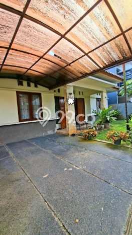 Dijual Rumah Premium dengan Fasilitas Sekitar Lengkap di Cinere, Depok Dijual Rumah Premium dengan Fasilitas Sekitar Lengkap di Cinere, Depok