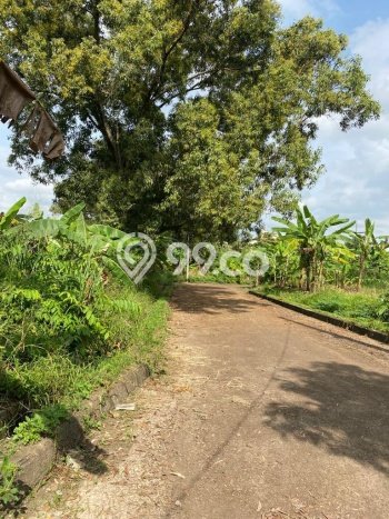 Tanah Kawasan Ciputat, Luas 231m², Lokasi Strategis, Kawasan Nyaman Tanah Kawasan Ciputat, Luas 231m², Lokasi Strategis, Kawasan Nyaman