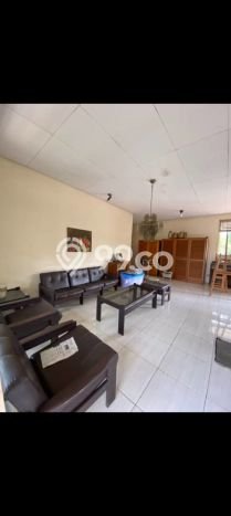 Rumah 4 KT 2 KM Pemandangan Laut di Lebak Bulus, Jakarta Selatan Rumah 4 KT 2 KM Pemandangan Laut di Lebak Bulus, Jakarta Selatan