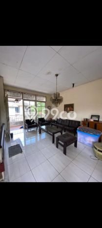 Rumah 4 KT 2 KM Pemandangan Laut di Lebak Bulus, Jakarta Selatan Rumah 4 KT 2 KM Pemandangan Laut di Lebak Bulus, Jakarta Selatan