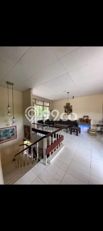 Rumah 4 KT 2 KM Pemandangan Laut di Lebak Bulus, Jakarta Selatan Rumah 4 KT 2 KM Pemandangan Laut di Lebak Bulus, Jakarta Selatan