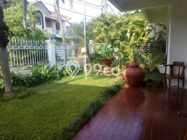 Sewa cepat rumah minimalis lokasi strategis 3 Kamar di Cinere, Depok Sewa cepat rumah minimalis lokasi strategis 3 Kamar di Cinere, Depok