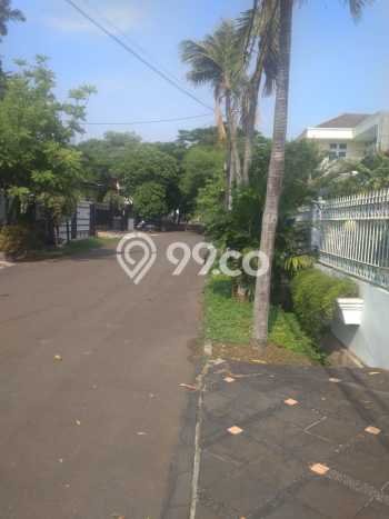 Sewa cepat rumah minimalis lokasi strategis 3 Kamar di Cinere, Depok Sewa cepat rumah minimalis lokasi strategis 3 Kamar di Cinere, Depok