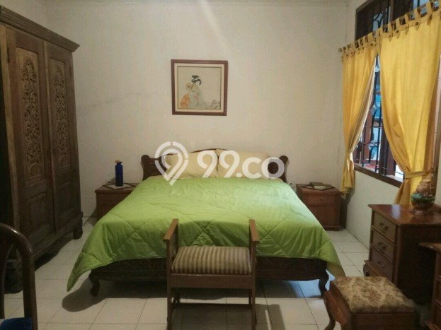 Sewa cepat rumah minimalis lokasi strategis 3 Kamar di Cinere, Depok Sewa cepat rumah minimalis lokasi strategis 3 Kamar di Cinere, Depok