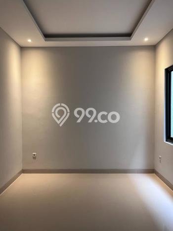 DIJUAL CEPAT! Rumah Tebet, Jakarta Selatan, LT 62m² Bangunan 270m² DIJUAL CEPAT! Rumah Tebet, Jakarta Selatan, LT 62m² Bangunan 270m²