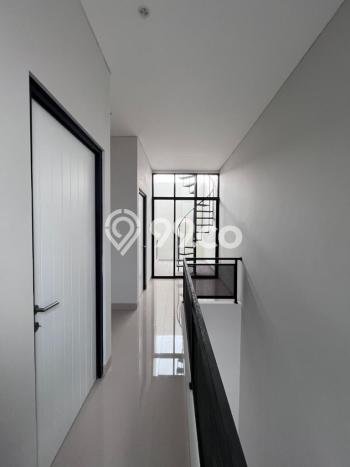DIJUAL CEPAT! Rumah Tebet, Jakarta Selatan, LT 62m² Bangunan 270m² DIJUAL CEPAT! Rumah Tebet, Jakarta Selatan, LT 62m² Bangunan 270m²