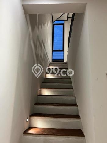 DIJUAL CEPAT! Rumah Tebet, Jakarta Selatan, LT 62m² Bangunan 270m² DIJUAL CEPAT! Rumah Tebet, Jakarta Selatan, LT 62m² Bangunan 270m²