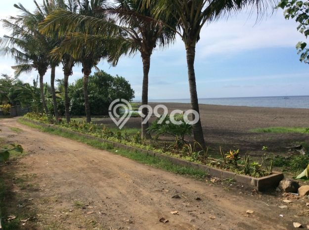 Kavling Tanah untuk Dijual di Singaraja, Buleleng, Luas 1470m2 Kavling Tanah untuk Dijual di Singaraja, Buleleng, Luas 1470m2
