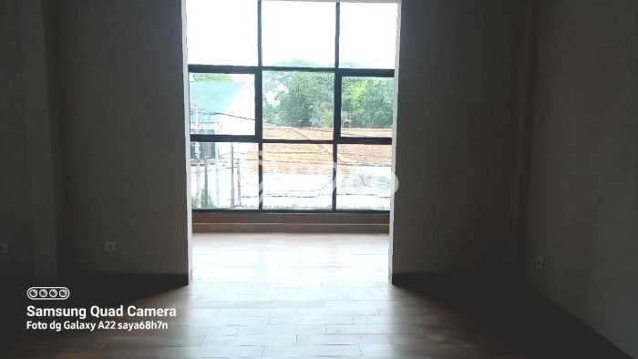 Hunian Eksklusif Dijual LT 140m2 di Pancoran, Jakarta Selatan Hunian Eksklusif Dijual LT 140m2 di Pancoran, Jakarta Selatan