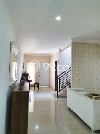 For Sale Rumah Elit Exclusive di Cinere, Depok For Sale Rumah Elit Exclusive di Cinere, Depok