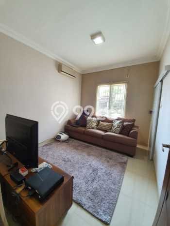 For Sale Rumah Elit Exclusive di Cinere, Depok For Sale Rumah Elit Exclusive di Cinere, Depok