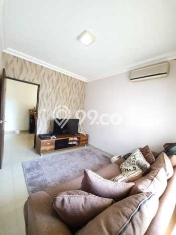 For Sale Rumah Elit Exclusive di Cinere, Depok For Sale Rumah Elit Exclusive di Cinere, Depok