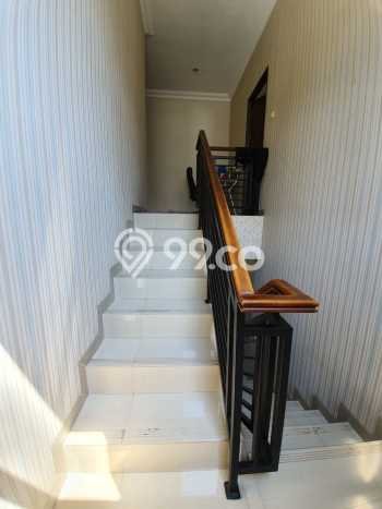 For Sale Rumah Elit Exclusive di Cinere, Depok For Sale Rumah Elit Exclusive di Cinere, Depok