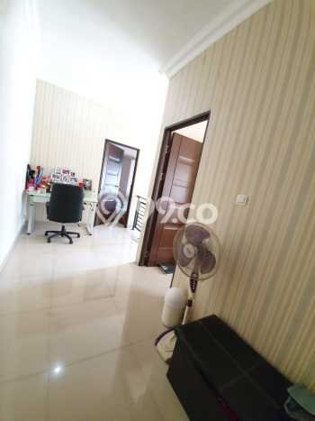 For Sale Rumah Elit Exclusive di Cinere, Depok For Sale Rumah Elit Exclusive di Cinere, Depok