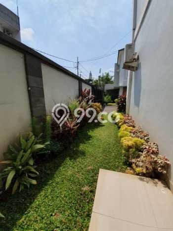 For Sale Rumah Elit Exclusive di Cinere, Depok For Sale Rumah Elit Exclusive di Cinere, Depok