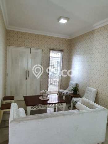 For Sale Rumah Elit Exclusive di Cinere, Depok For Sale Rumah Elit Exclusive di Cinere, Depok