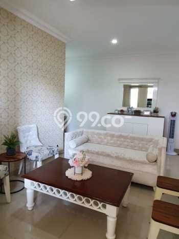 For Sale Rumah Elit Exclusive di Cinere, Depok For Sale Rumah Elit Exclusive di Cinere, Depok