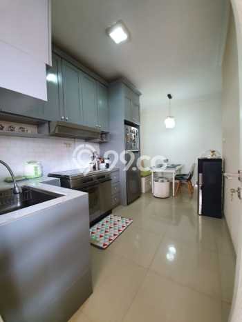 For Sale Rumah Elit Exclusive di Cinere, Depok For Sale Rumah Elit Exclusive di Cinere, Depok