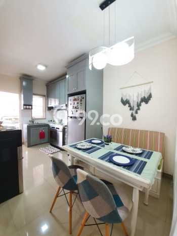 For Sale Rumah Elit Exclusive di Cinere, Depok For Sale Rumah Elit Exclusive di Cinere, Depok