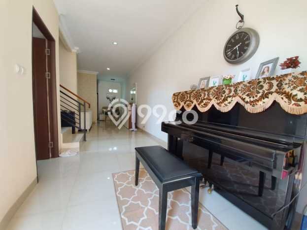 For Sale Rumah Elit Exclusive di Cinere, Depok For Sale Rumah Elit Exclusive di Cinere, Depok