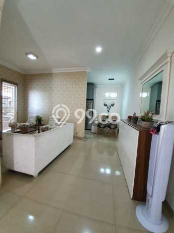 For Sale Rumah Elit Exclusive di Cinere, Depok For Sale Rumah Elit Exclusive di Cinere, Depok