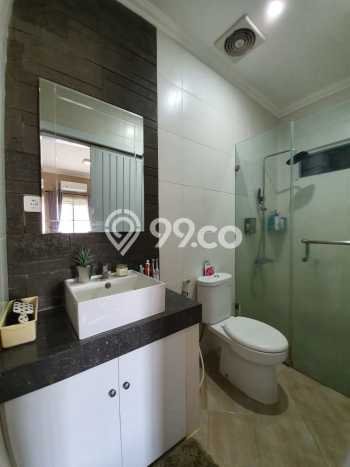 For Sale Rumah Elit Exclusive di Cinere, Depok For Sale Rumah Elit Exclusive di Cinere, Depok