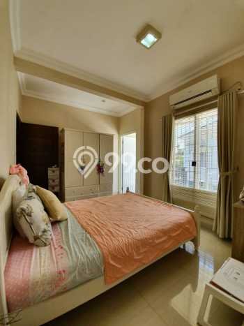 For Sale Rumah Elit Exclusive di Cinere, Depok For Sale Rumah Elit Exclusive di Cinere, Depok