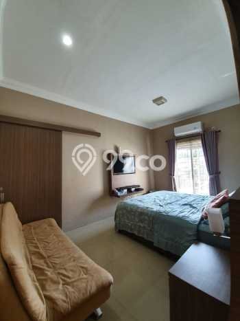 For Sale Rumah Elit Exclusive di Cinere, Depok For Sale Rumah Elit Exclusive di Cinere, Depok