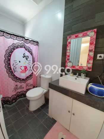 For Sale Rumah Elit Exclusive di Cinere, Depok For Sale Rumah Elit Exclusive di Cinere, Depok