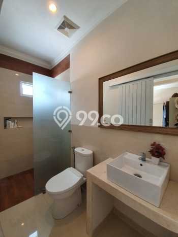 For Sale Rumah Elit Exclusive di Cinere, Depok For Sale Rumah Elit Exclusive di Cinere, Depok