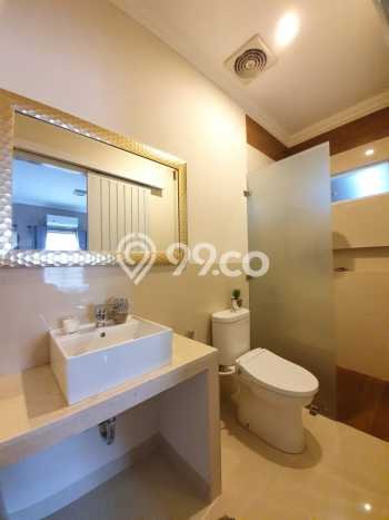 For Sale Rumah Elit Exclusive di Cinere, Depok For Sale Rumah Elit Exclusive di Cinere, Depok
