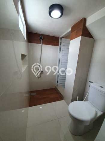 For Sale Rumah Elit Exclusive di Cinere, Depok For Sale Rumah Elit Exclusive di Cinere, Depok