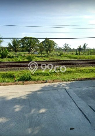 Dijual Rumah Premium dengan Fasilitas Sekitar Komplit di Purworejo, Purworejo Dijual Rumah Premium dengan Fasilitas Sekitar Komplit di Purworejo, Purworejo
