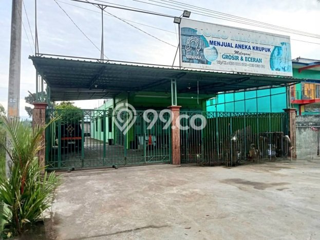 Dijual Rumah Premium dengan Fasilitas Sekitar Komplit di Purworejo, Purworejo Dijual Rumah Premium dengan Fasilitas Sekitar Komplit di Purworejo, Purworejo