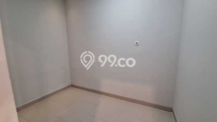 DIJUAL CEPAT! Rumah Tebet, Jakarta Selatan, LT 62m² Bangunan 270m² DIJUAL CEPAT! Rumah Tebet, Jakarta Selatan, LT 62m² Bangunan 270m²