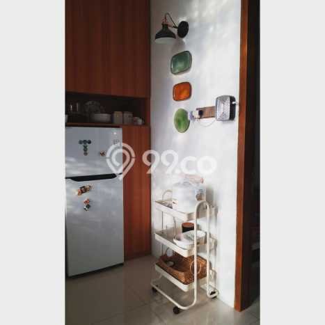 Jual Rumah Favorit Siap Huni LB 189m2 di Pasar Rebo, Jakarta Timur Jual Rumah Favorit Siap Huni LB 189m2 di Pasar Rebo, Jakarta Timur