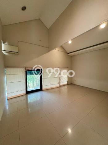 Rumah Kontrakan Jakarta Selatan LT 160m2 LB 220m2 Area Lebak Bulus Rumah Kontrakan Jakarta Selatan LT 160m2 LB 220m2 Area Lebak Bulus
