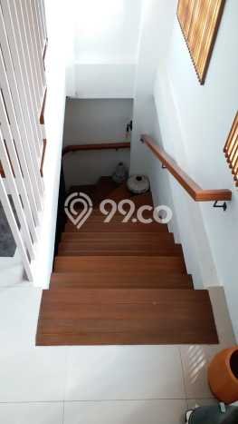 Jual Rumah Favorit Siap Huni LB 189m2 di Pasar Rebo, Jakarta Timur Jual Rumah Favorit Siap Huni LB 189m2 di Pasar Rebo, Jakarta Timur