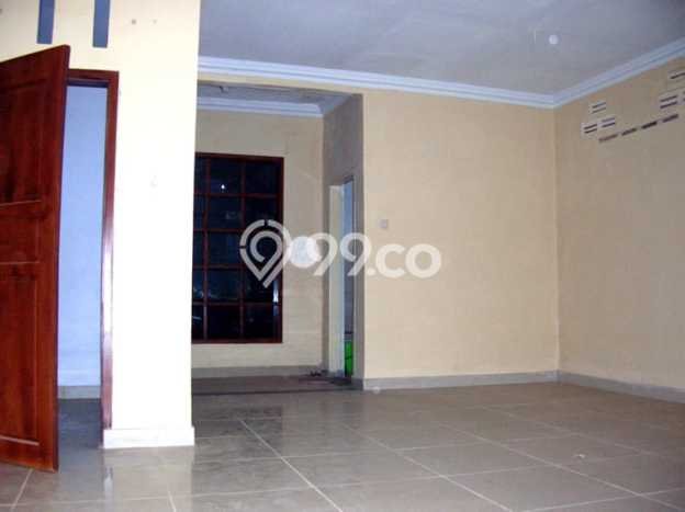 Rumah Strategis Modern Lb 600m2 di Serang, Serang Rumah Strategis Modern Lb 600m2 di Serang, Serang