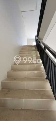 Unit Ruko Dijual di Sawangan Depok 225m2 Unit Ruko Dijual di Sawangan Depok 225m2