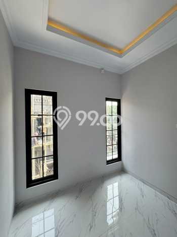 Rumah Modern Cantik 2 Kamar Bisa Langsung Pindah di Jagakarsa Rumah Modern Cantik 2 Kamar Bisa Langsung Pindah di Jagakarsa