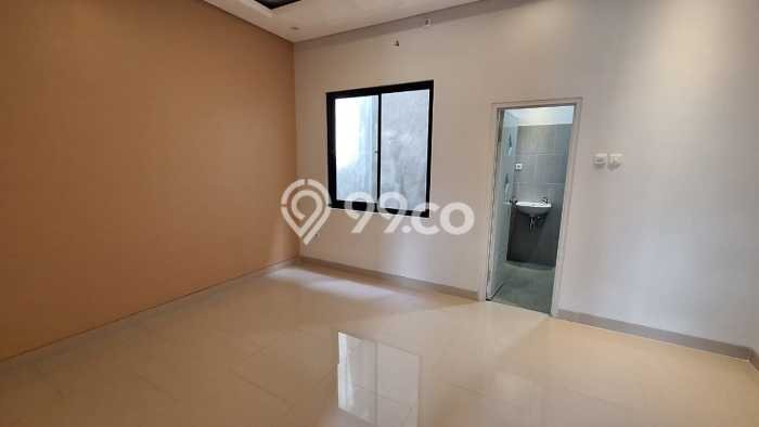 DIJUAL CEPAT! Rumah Tebet, Jakarta Selatan, LT 62m² Bangunan 270m² DIJUAL CEPAT! Rumah Tebet, Jakarta Selatan, LT 62m² Bangunan 270m²