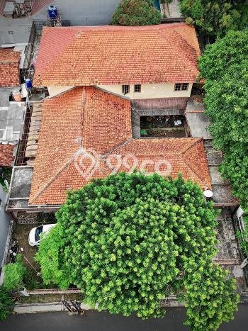 Dijual Rumah Premium dengan Fasilitas Sekitar Komplit di Cilandak, Jakarta Selatan Dijual Rumah Premium dengan Fasilitas Sekitar Komplit di Cilandak, Jakarta Selatan